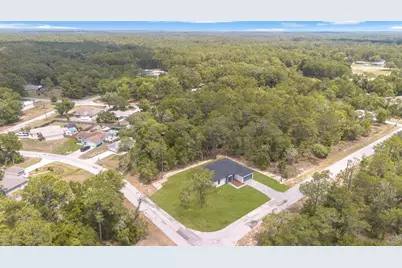 9651 W Pineview Way, Dunnellon, FL 34434 - Photo 49