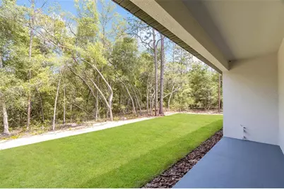 9651 W Pineview Way, Dunnellon, FL 34434 - Photo 47