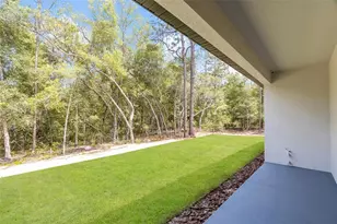 9651 W Pineview Way, Dunnellon, FL 34434 - Photo 47
