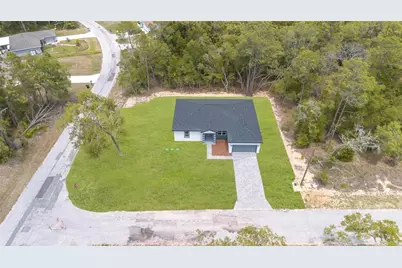 9651 W Pineview Way, Dunnellon, FL 34434 - Photo 51