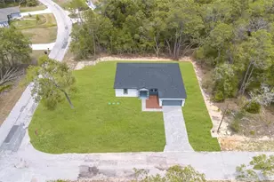 9651 W Pineview Way, Dunnellon, FL 34434 - Photo 51