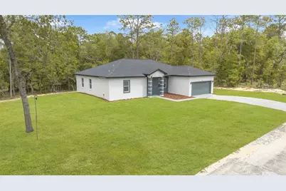 9651 W Pineview Way, Dunnellon, FL 34434 - Photo 53