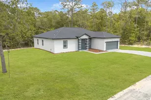 9651 W Pineview Way, Dunnellon, FL 34434 - Photo 53