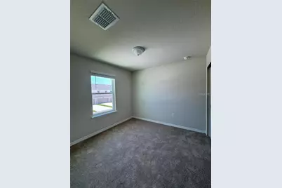 6385 Breeze Filled Lane, Winter Garden, FL 34787 - Photo 5