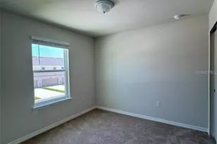 6385 Breeze Filled Ln, Winter Garden, FL 34787 - Photo 5