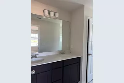 6385 Breeze Filled Lane, Winter Garden, FL 34787 - Photo 13