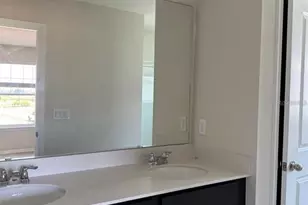 6385 Breeze Filled Ln, Winter Garden, FL 34787 - Photo 13