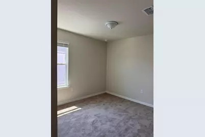 6385 Breeze Filled Lane, Winter Garden, FL 34787 - Photo 9