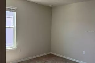 6385 Breeze Filled Ln, Winter Garden, FL 34787 - Photo 9
