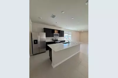 6385 Breeze Filled Lane, Winter Garden, FL 34787 - Photo 3
