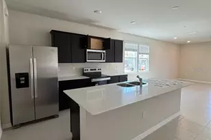 6385 Breeze Filled Ln, Winter Garden, FL 34787 - Photo 3