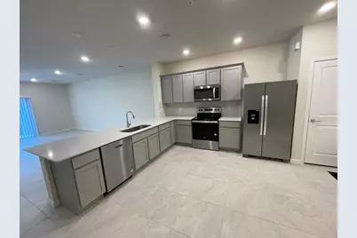 2760 Bright Bird Lane, Winter Park, FL 32792 - Photo 7