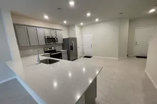 2760 Bright Bird Ln, Winter Park, FL 32792 - Photo 9