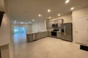 2760 Bright Bird Ln, Winter Park, FL 32792 - Photo 11