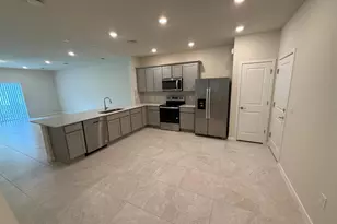 2760 Bright Bird Ln, Winter Park, FL 32792 - Photo 7