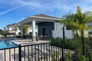 2760 Bright Bird Ln, Winter Park, FL 32792 - Photo 41