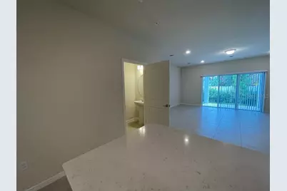 2760 Bright Bird Lane, Winter Park, FL 32792 - Photo 9
