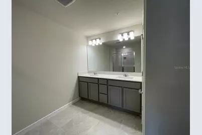 2760 Bright Bird Lane, Winter Park, FL 32792 - Photo 21