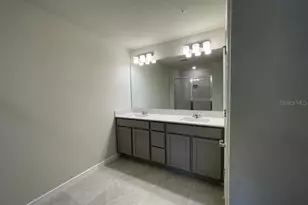 2760 Bright Bird Ln, Winter Park, FL 32792 - Photo 21