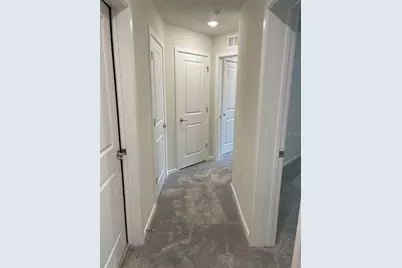 2760 Bright Bird Lane, Winter Park, FL 32792 - Photo 27