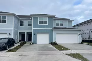 2760 Bright Bird Ln, Winter Park, FL 32792 - Photo 1