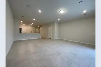 2760 Bright Bird Lane, Winter Park, FL 32792 - Photo 11