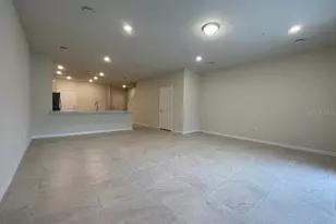2760 Bright Bird Ln, Winter Park, FL 32792 - Photo 11