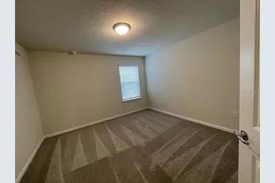 2760 Bright Bird Lane, Winter Park, FL 32792 - Photo 35