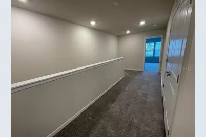 2760 Bright Bird Lane, Winter Park, FL 32792 - Photo 15