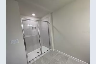 2760 Bright Bird Lane, Winter Park, FL 32792 - Photo 23