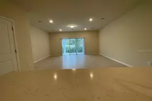 2760 Bright Bird Ln, Winter Park, FL 32792 - Photo 5