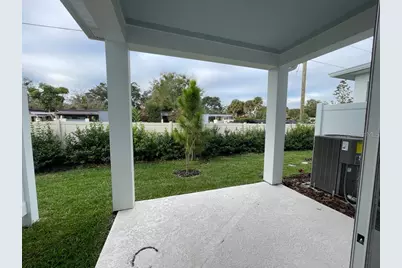 2760 Bright Bird Lane, Winter Park, FL 32792 - Photo 13