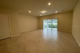 2760 Bright Bird Ln, Winter Park, FL 32792 - Photo 15