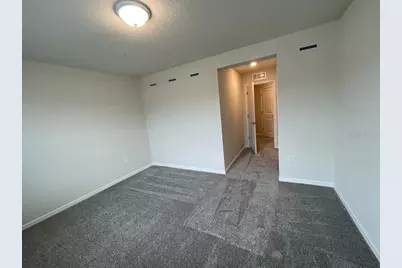 2760 Bright Bird Lane, Winter Park, FL 32792 - Photo 29