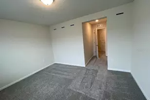2760 Bright Bird Ln, Winter Park, FL 32792 - Photo 29