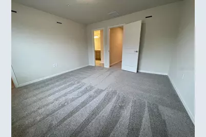 2760 Bright Bird Lane, Winter Park, FL 32792 - Photo 19