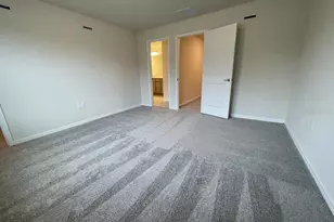 2760 Bright Bird Ln, Winter Park, FL 32792 - Photo 19