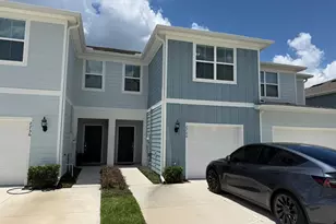 2760 Bright Bird Ln, Winter Park, FL 32792 - Photo 1