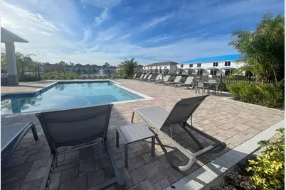 2760 Bright Bird Lane, Winter Park, FL 32792 - Photo 43