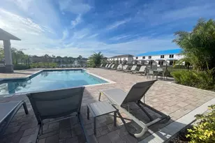 2760 Bright Bird Ln, Winter Park, FL 32792 - Photo 43