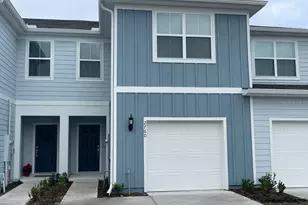 2760 Bright Bird Ln, Winter Park, FL 32792 - Photo 3