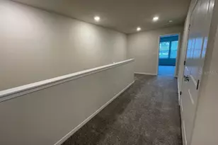 2760 Bright Bird Ln, Winter Park, FL 32792 - Photo 19
