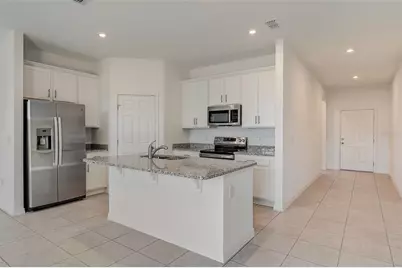 9221 Harris Hawk Drive, Leesburg, FL 34788 - Photo 3