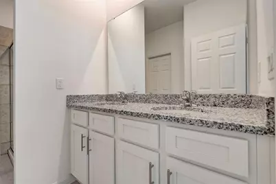 9221 Harris Hawk Drive, Leesburg, FL 34788 - Photo 25