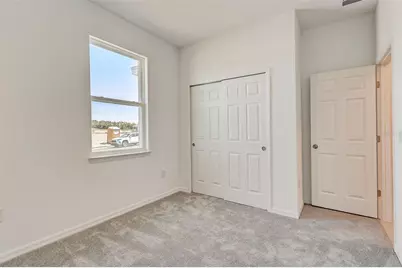 9221 Harris Hawk Drive, Leesburg, FL 34788 - Photo 13