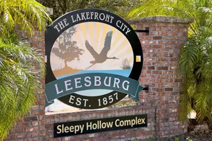 9221 Harris Hawk Dr, Leesburg, FL 34788 - Photo 27
