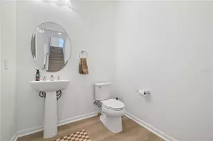 6422 Trailblaze Bnd, Saint Cloud, FL 34771 - Photo 11