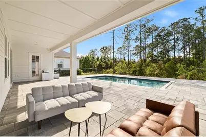6422 Trailblaze Bend, Saint Cloud, FL 34771 - Photo 67