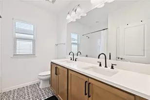6422 Trailblaze Bnd, Saint Cloud, FL 34771 - Photo 61