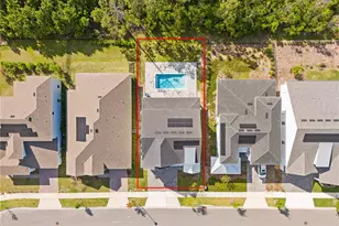 6422 Trailblaze Bnd, Saint Cloud, FL 34771 - Photo 71